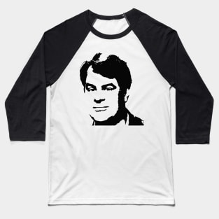 Aykroyd Baseball T-Shirt